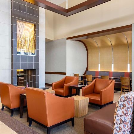 Hyatt Place Memphis Germantown Collierville Exterior photo